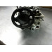 #DL06 Left Cylinder Head From 2011 Ford Escape  3.0 9L8E6C064BF